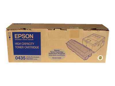 Epson C13s050435